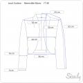 Small Product Preview Image 6